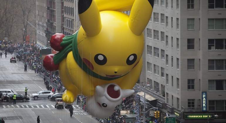 pikachu-sexta-avenida-nueva-york-reuters.jpg