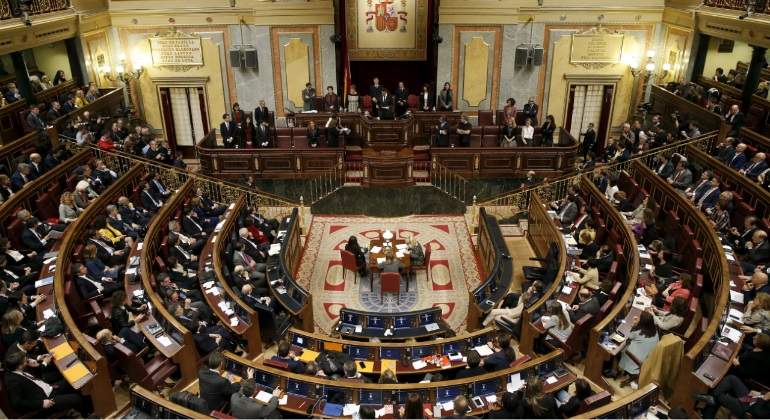 pleno-congreso-presidente-reuters.jpg