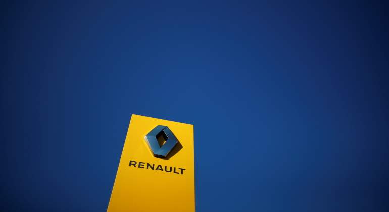 renault-reuters.jpg