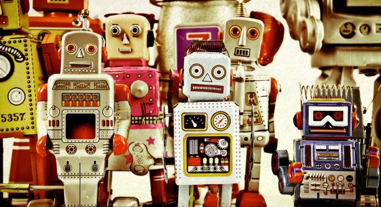 robots-2.jpg