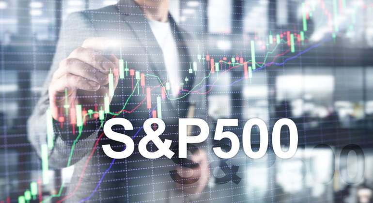 sp500-recurso-dreams.jpg