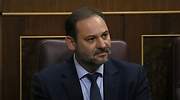 El PP pide la comparecencia de Ábalos en el Congreso por el caos del taxi