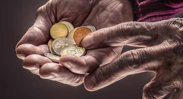 Pension-jubilado.jpg