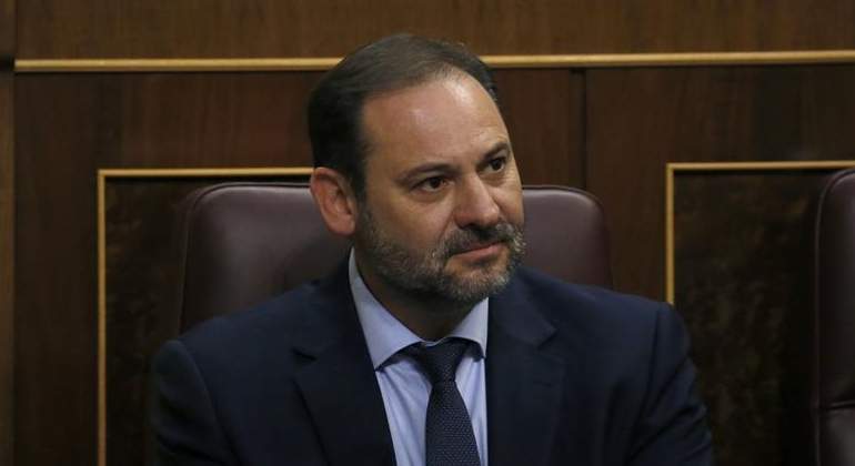 abalos-psoe-congreso-efe.jpg