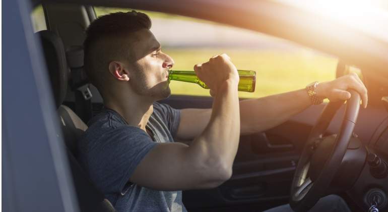 beber-conducir.jpg