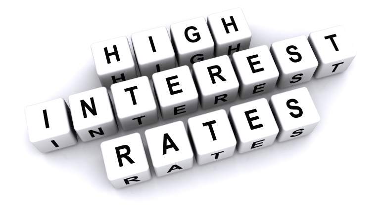high-interest-rates.jpg