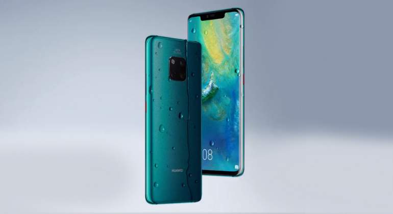 huawei-mate-20-pro.jpg