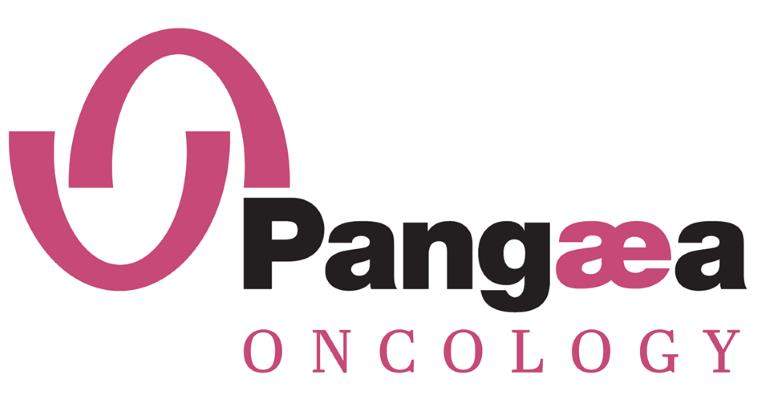 pangaea-770.jpg
