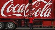 La caída del turismo y la hostelería golpean a Coca-Cola: factura un 48% menos en España en el segundo trimestre