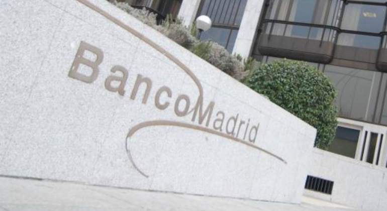 banco-madrid.jpg
