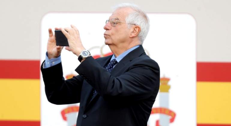 borrell-oct18-efe.jpg