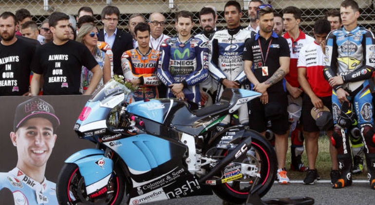 luissalom-homenaje.jpg