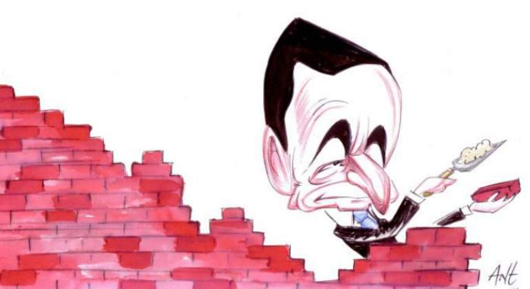 mario-draghi-ladrillos.jpg
