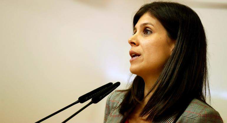 marta-vilalta-erc-efe.jpg
