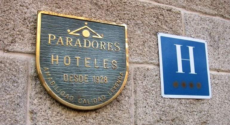 paradores-2.jpg
