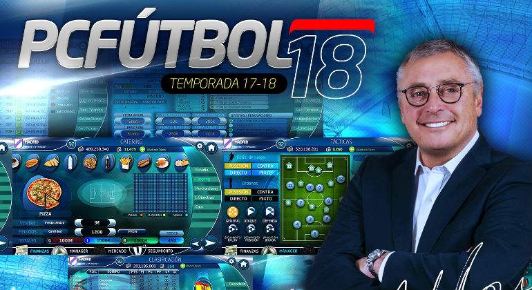 pc-futbol-18.jpg