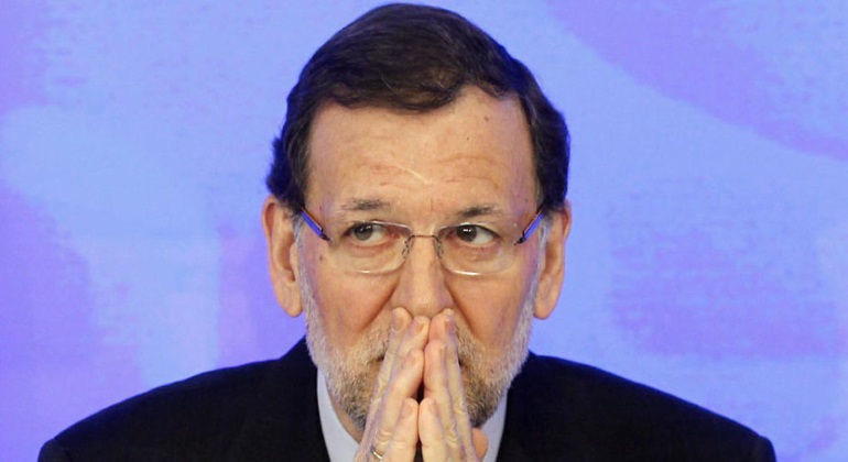 rajoy mariano 770.jpg