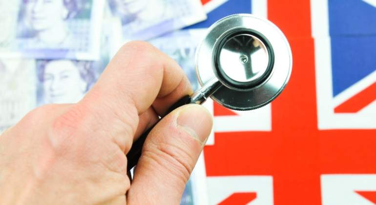 reino-unido-salud-dreamstime.jpg