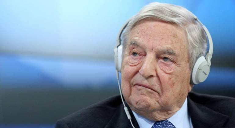soros-getty.jpg