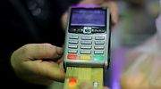 Estas son las seis tarjetas revolving con los intereses más caros