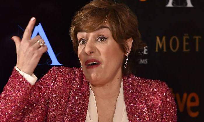 anabel-alonso-gesto770.jpg
