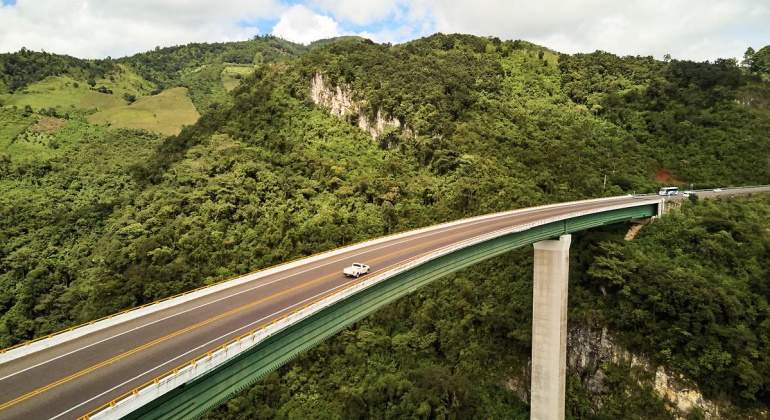 770x420_tuxtla.jpg