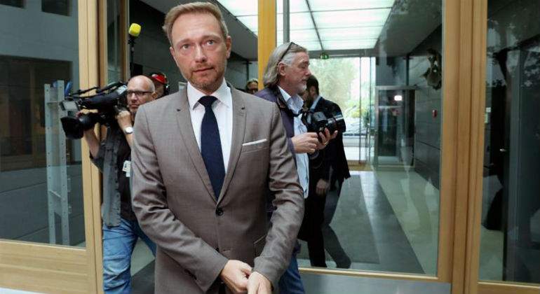 Christian-Lindner-fdp-efe.jpg