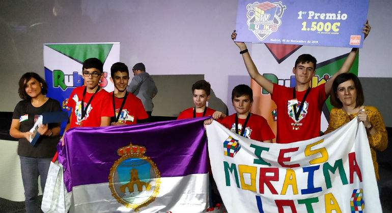 Ganadores-Campeonato-Rubiks-M-defini.jpg