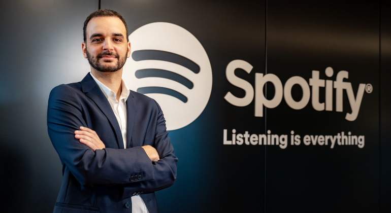 alonso-eduardo-spotify-770.jpg