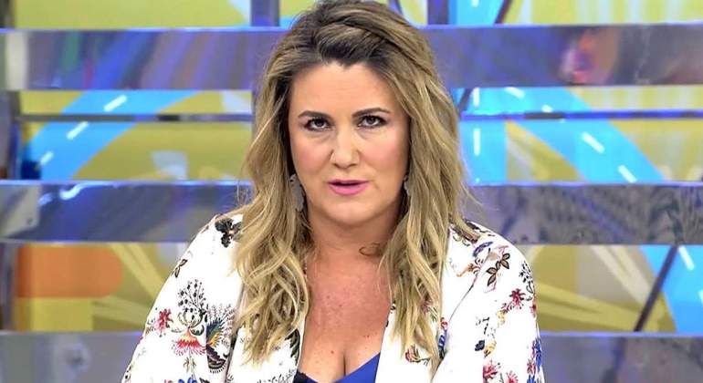 carlota-corredera-supervivientes.jpg