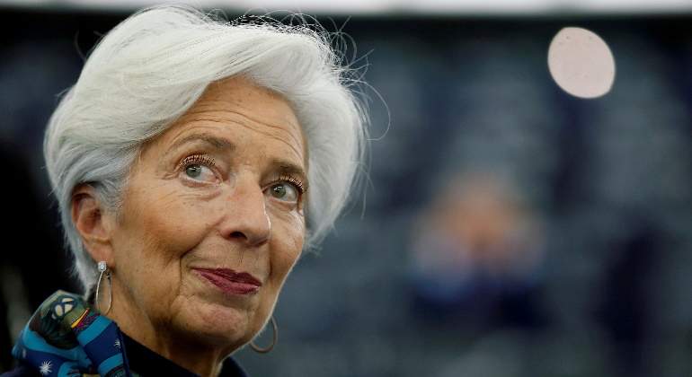 christine-lagarde-presidenta-bce-fondo-difuso-reuters-770x420.jpg