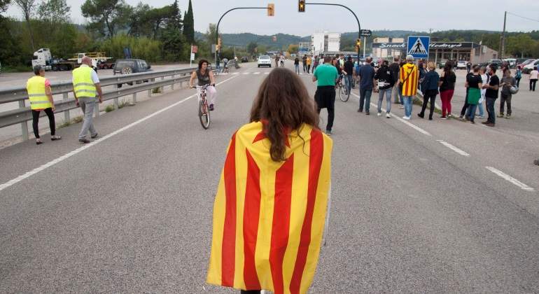 huelga3O-cataluna-bandera-efe.jpg