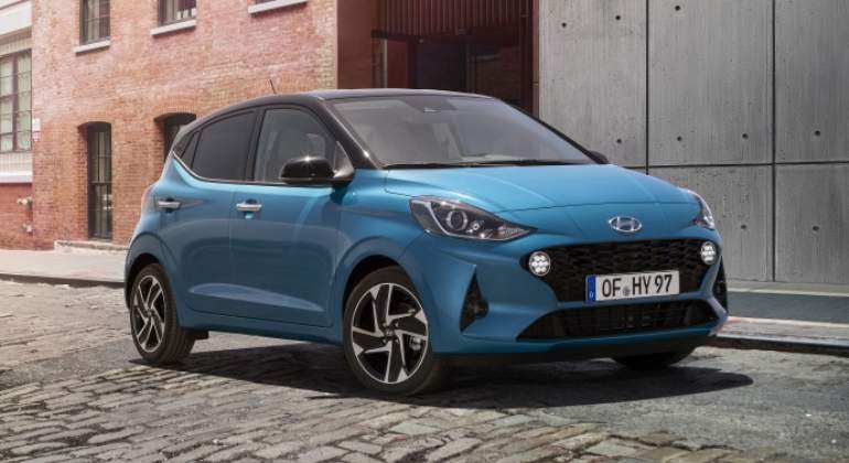 hyundai-i10-2019.01.jpg