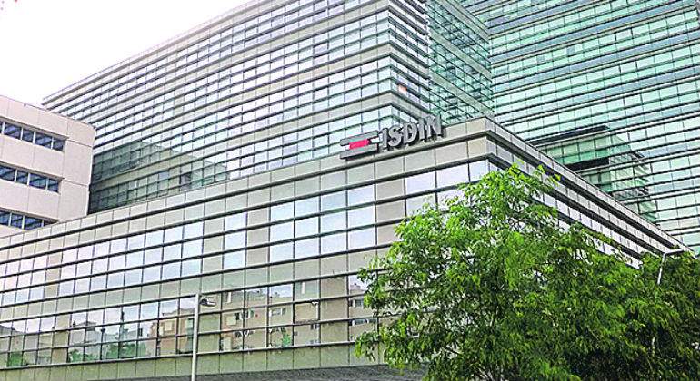 isdin-edificio.jpg
