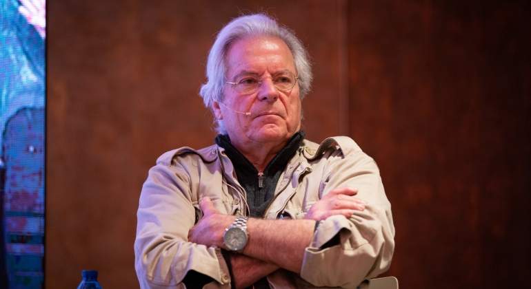 javier-nart-abril-19-ep.jpg