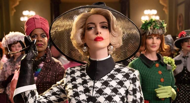 las-brujas-trailer-anne-hathaway.jpg