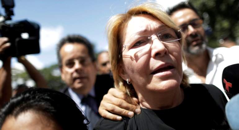 luisa-ortega-fiscal-venezuela-reuters.jpg
