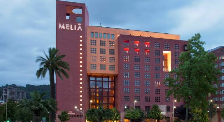 melia770x420.jpg