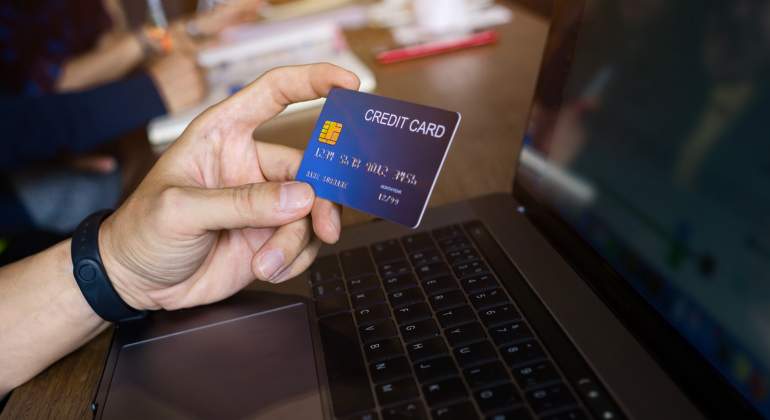 tarjeta-ecommerce.jpg