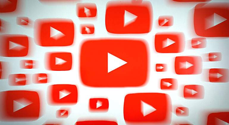 youtube-logos.jpg