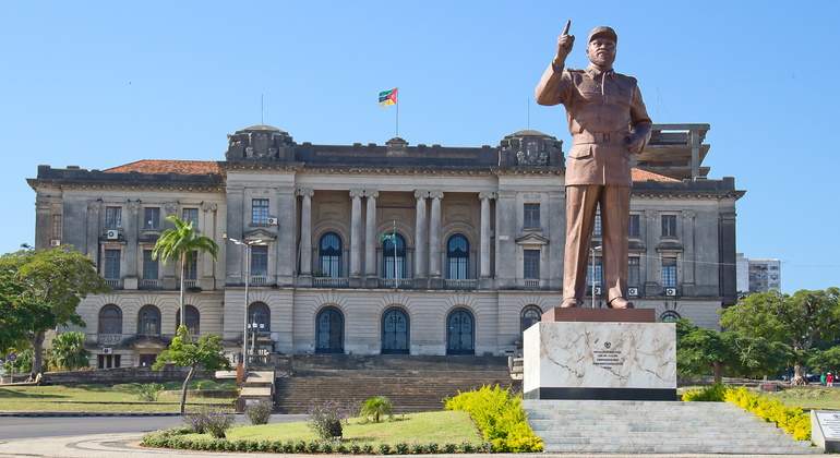 770-420-maputo-mozambique-dreamstime.jpg