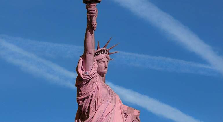 Estatua.jpg