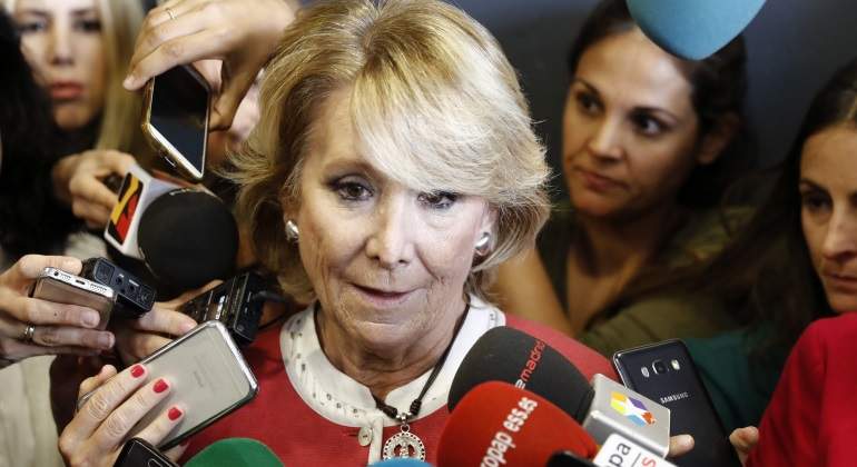 aguirre-declara-gurtel-20ABR17-efe.jpg