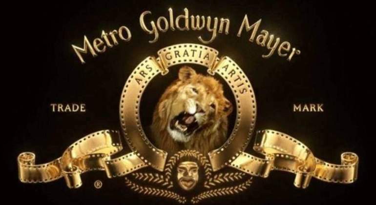 metro-goldwyn-770x420.jpg