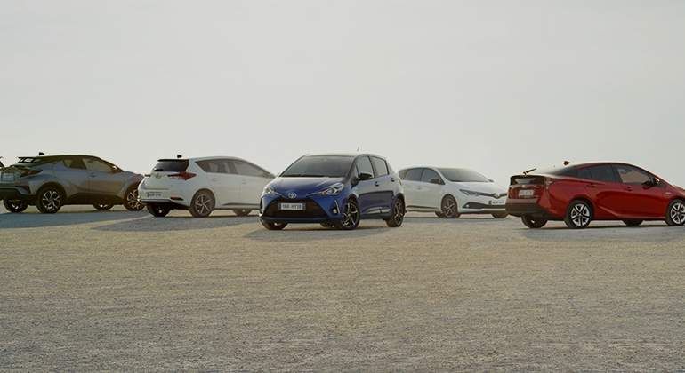 toyota-gama-2019-01.jpg