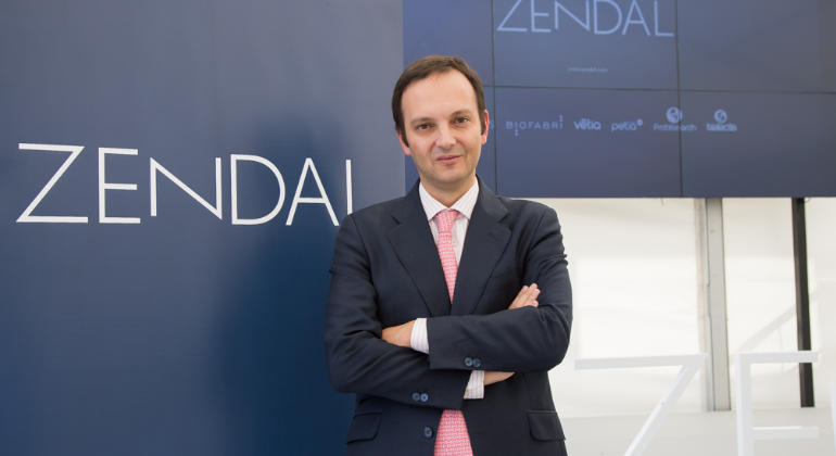zendalCEO.png