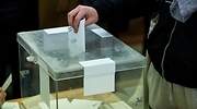Los españoles en el extranjero podrán votar en las generales hasta las 20:00 horas del 28-A