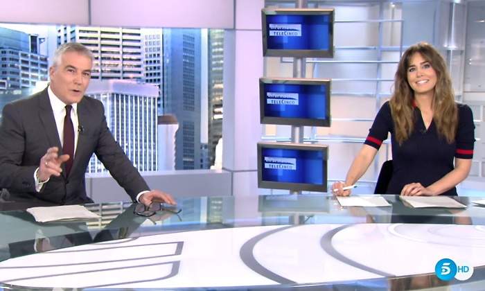cantero-jimenez-telecinco.jpg