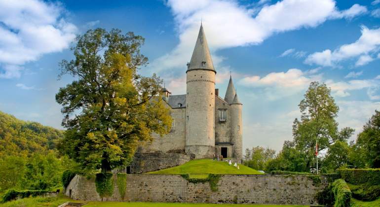 castillo-portada.jpg