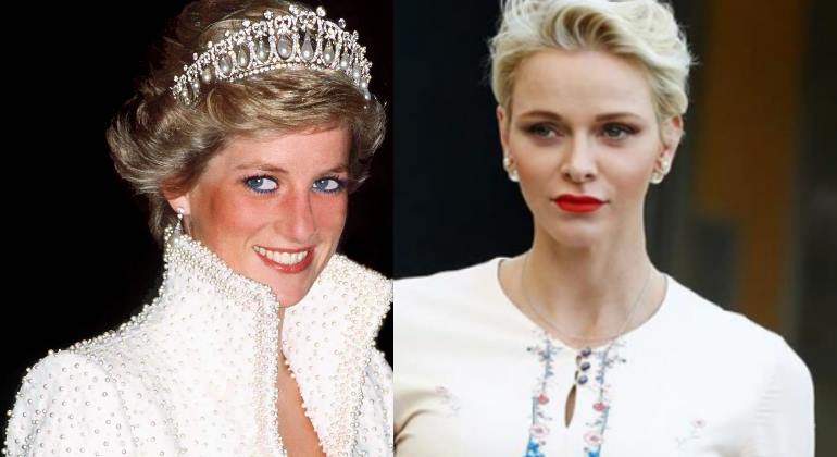 diana-charlene-770-1-1-111.jpg